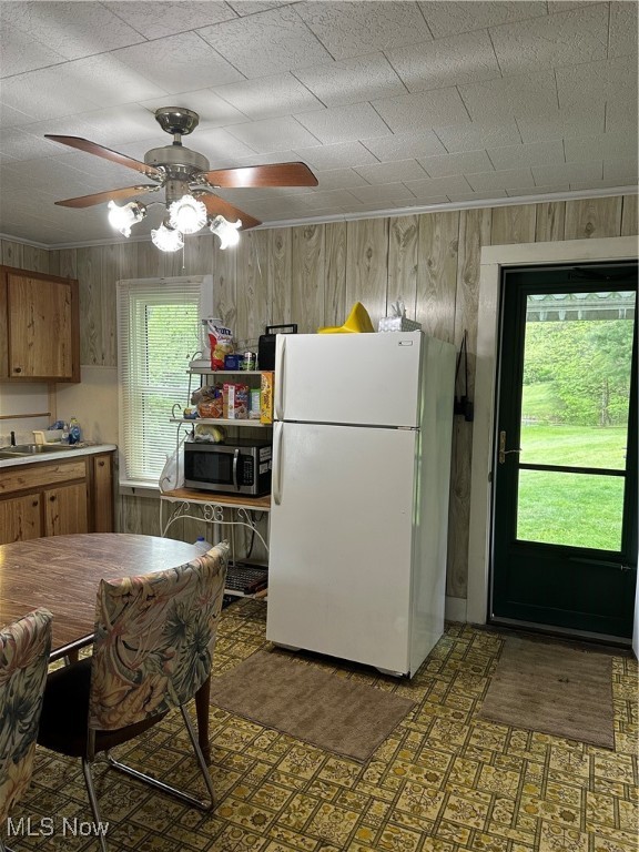 39164 Frieden Hill Rd, Sardis, Ohio image 9