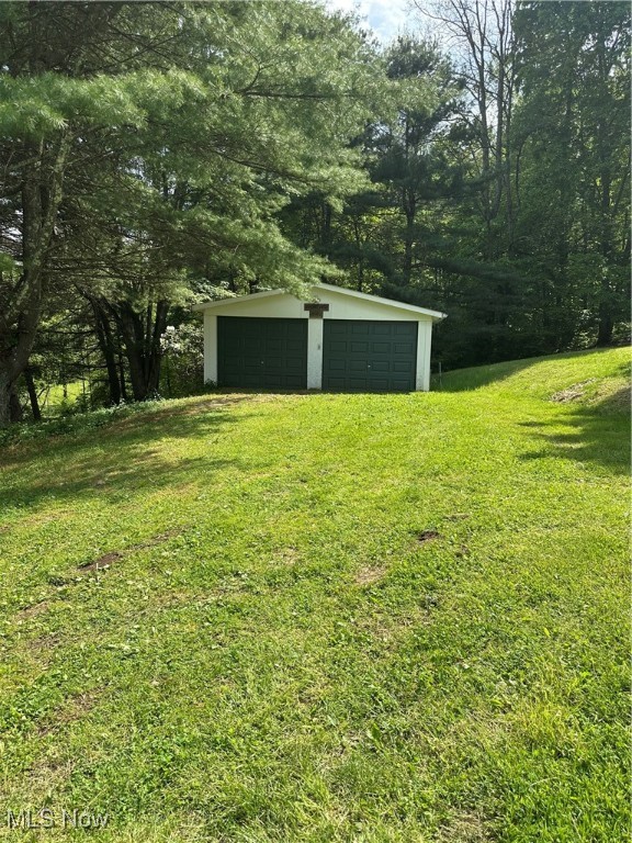 39164 Frieden Hill Rd, Sardis, Ohio image 27