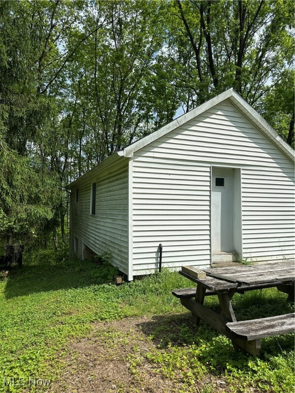 39164 Frieden Hill Rd, Sardis, Ohio image 37