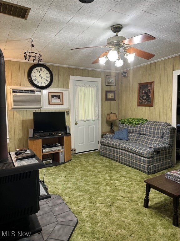 39164 Frieden Hill Rd, Sardis, Ohio image 10