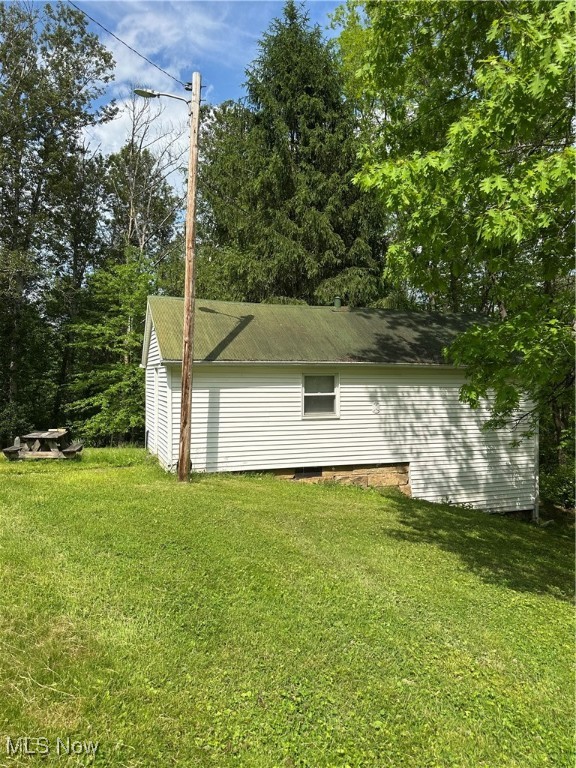 39164 Frieden Hill Rd, Sardis, Ohio image 39