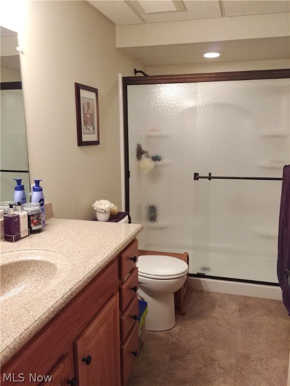 Eastern Woodlands 01 Ph 01 - Residential