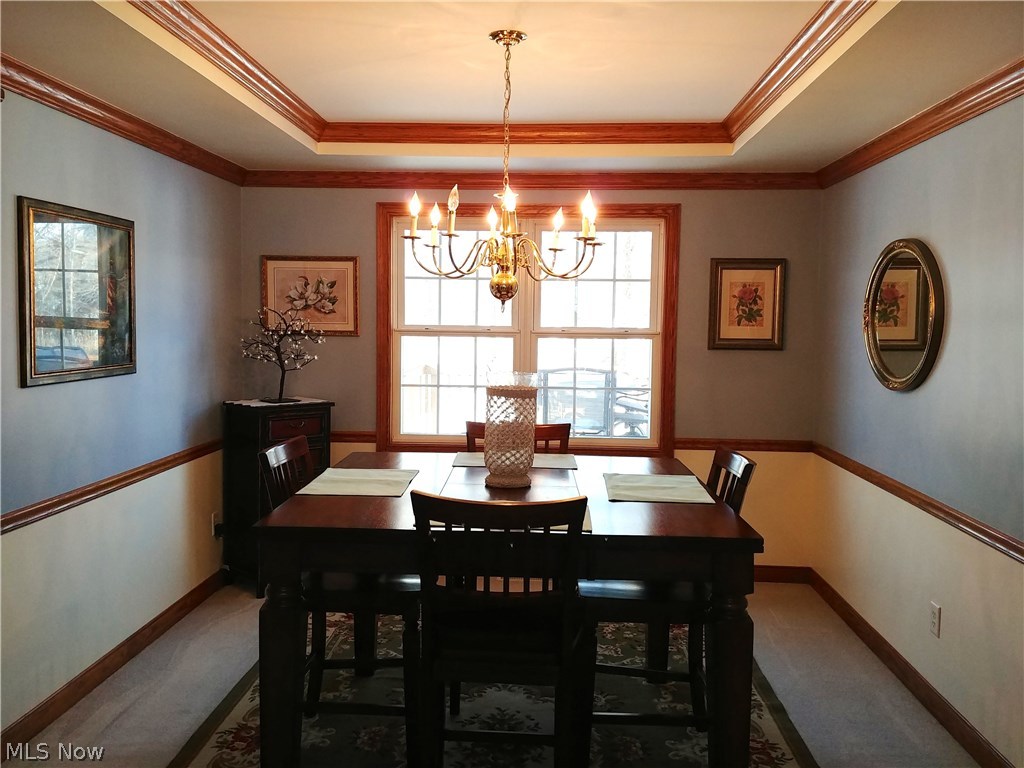 Eastern Woodlands 01 Ph 01 - Residential