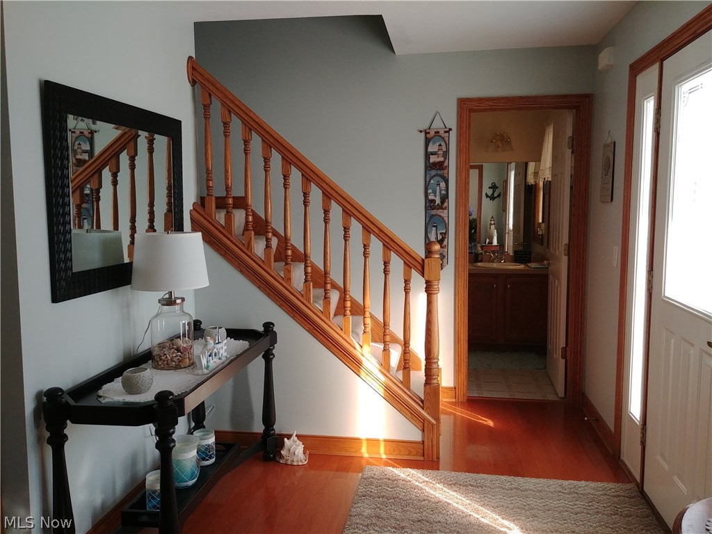 Eastern Woodlands 01 Ph 01 - Residential