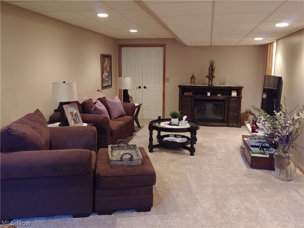 Eastern Woodlands 01 Ph 01 - Residential