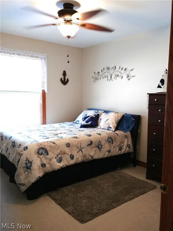 Eastern Woodlands 01 Ph 01 - Residential