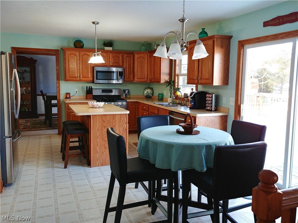 Eastern Woodlands 01 Ph 01 - Residential