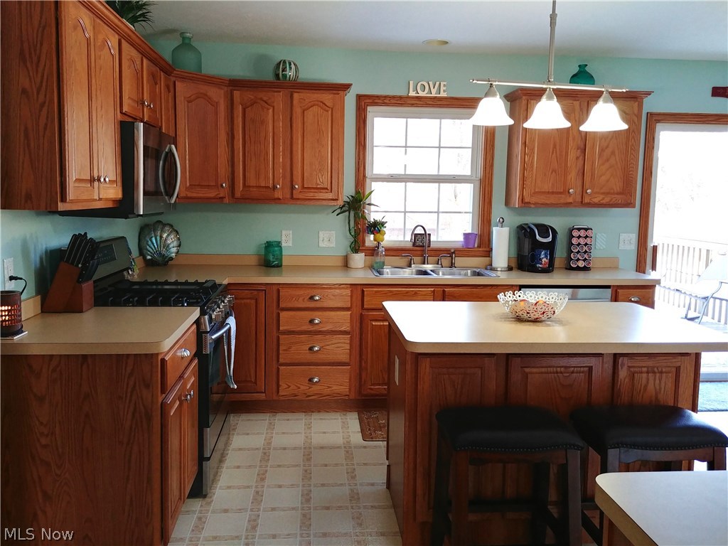 Eastern Woodlands 01 Ph 01 - Residential