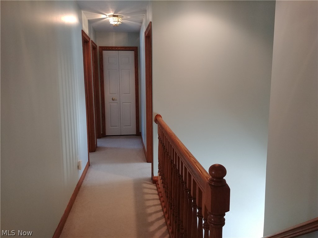 Eastern Woodlands 01 Ph 01 - Residential