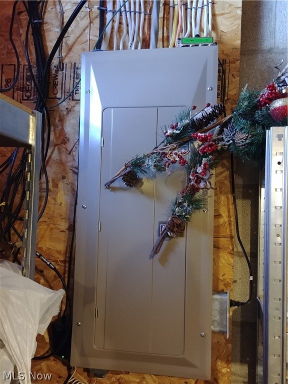 Eastern Woodlands 01 Ph 01 - Residential