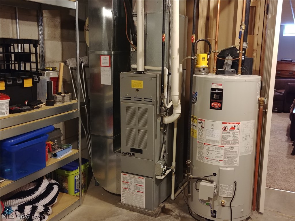 Eastern Woodlands 01 Ph 01 - Residential