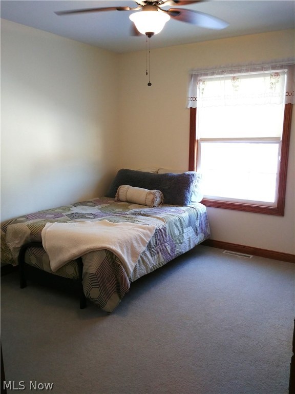 Eastern Woodlands 01 Ph 01 - Residential