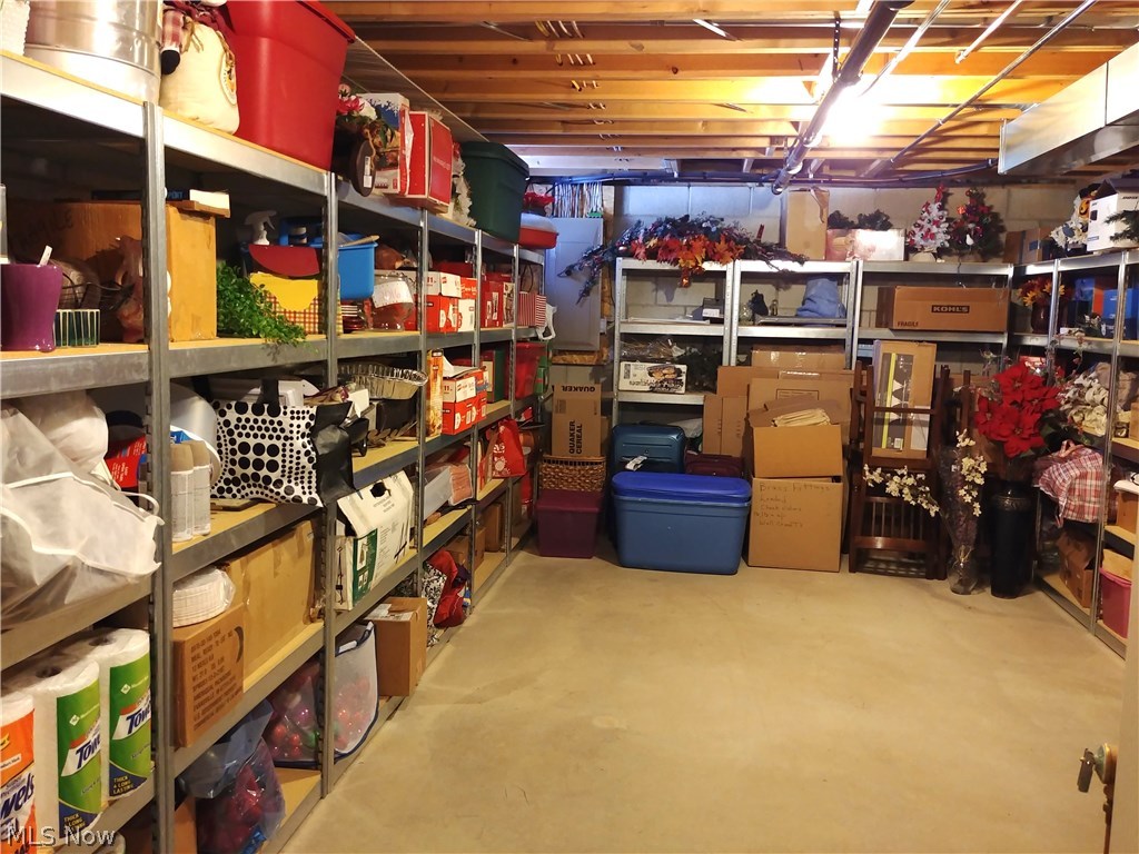 Eastern Woodlands 01 Ph 01 - Residential