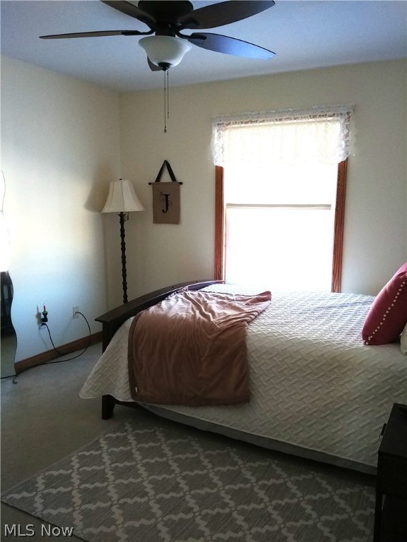 Eastern Woodlands 01 Ph 01 - Residential