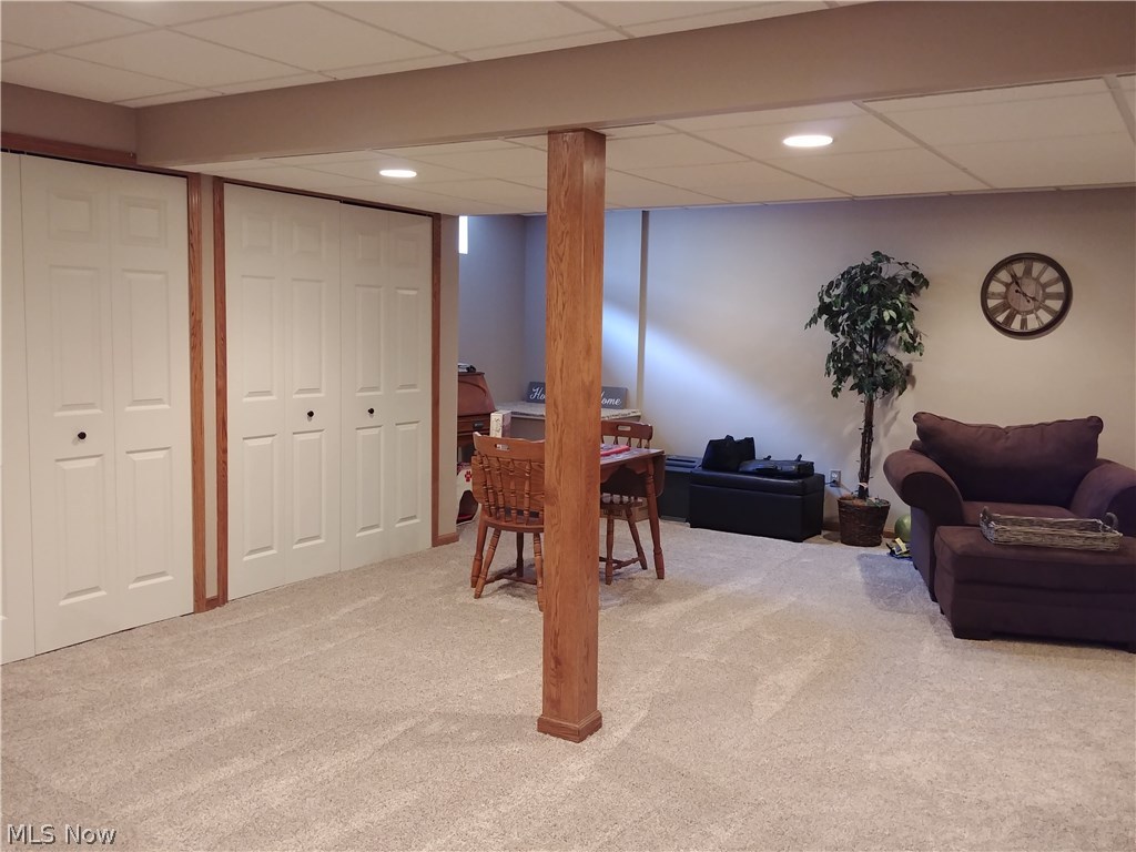 Eastern Woodlands 01 Ph 01 - Residential