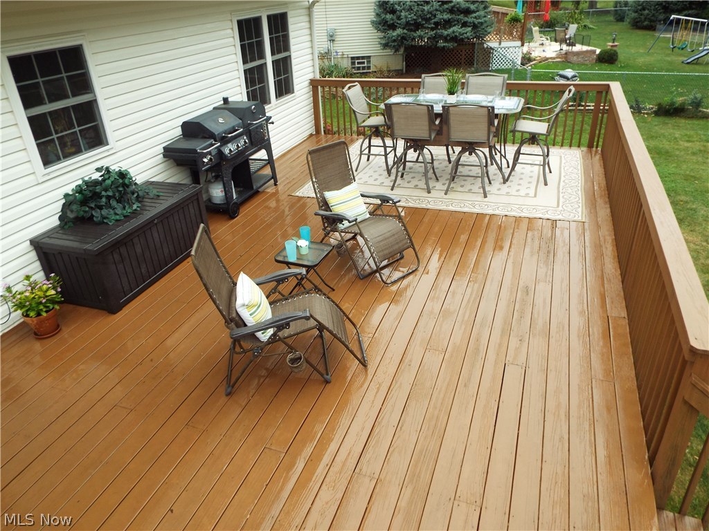 Eastern Woodlands 01 Ph 01 - Residential