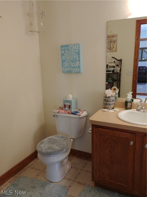 Eastern Woodlands 01 Ph 01 - Residential