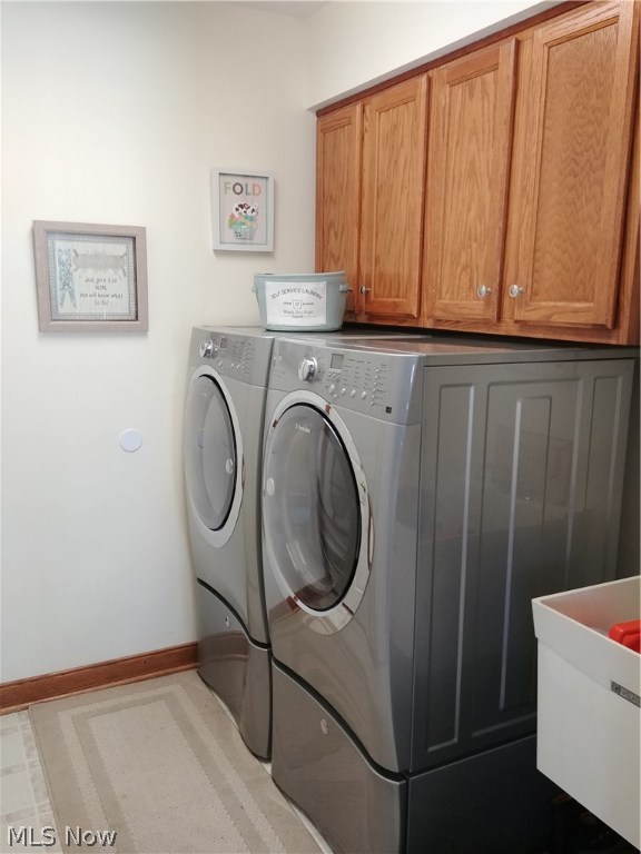 Eastern Woodlands 01 Ph 01 - Residential