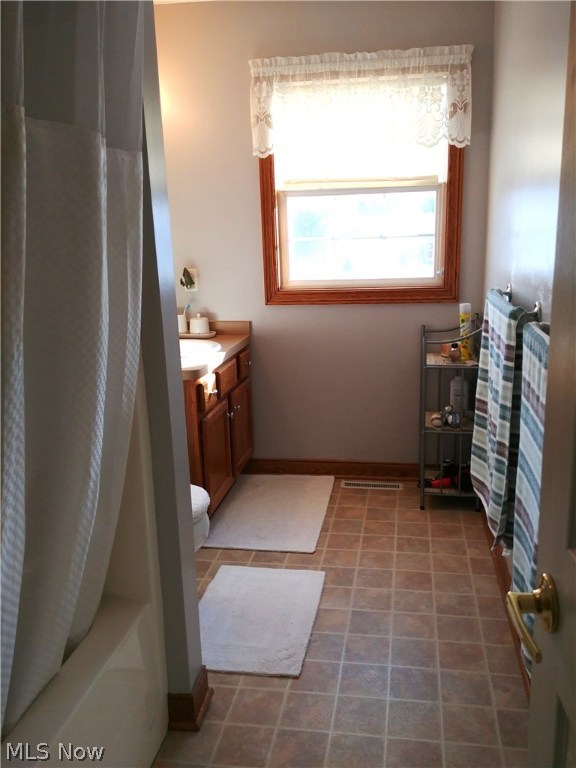 Eastern Woodlands 01 Ph 01 - Residential