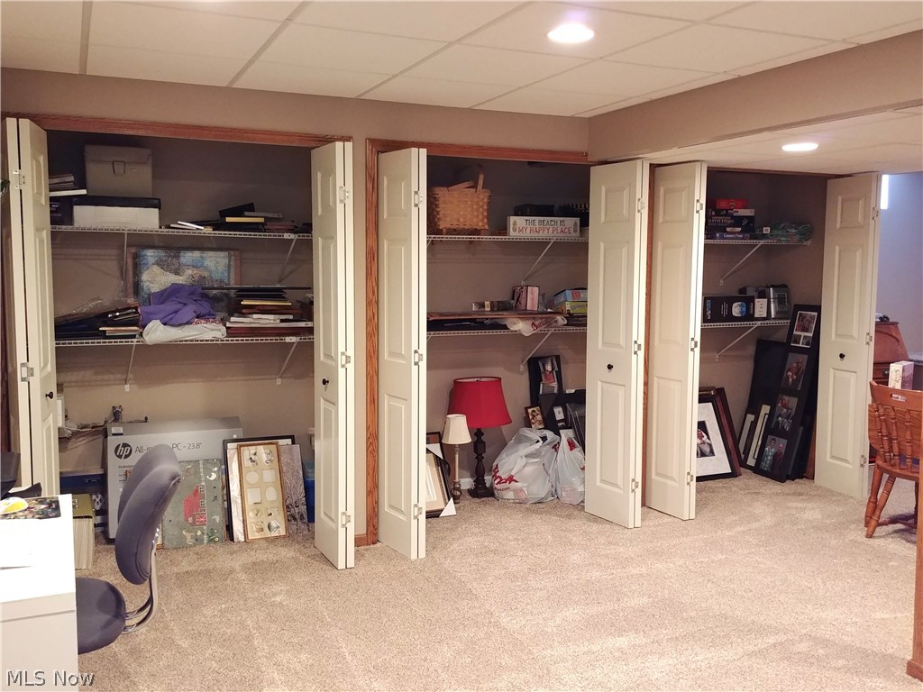 Eastern Woodlands 01 Ph 01 - Residential