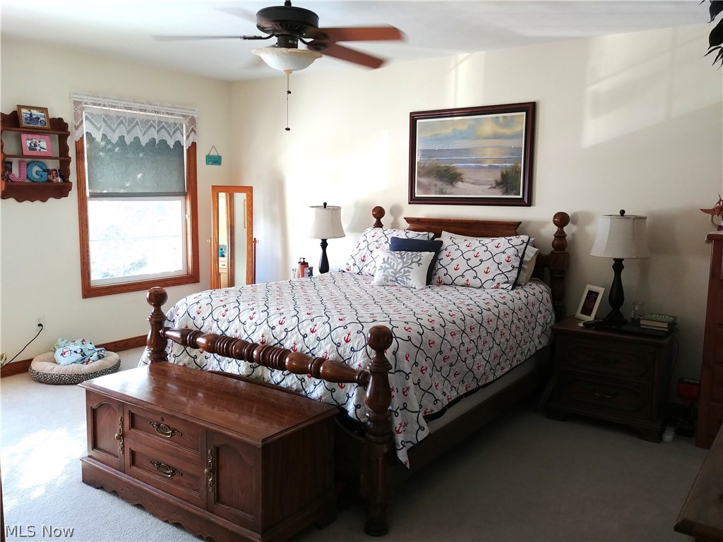 Eastern Woodlands 01 Ph 01 - Residential