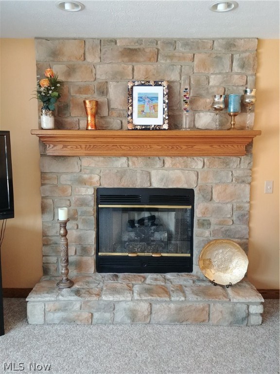 Eastern Woodlands 01 Ph 01 - Residential