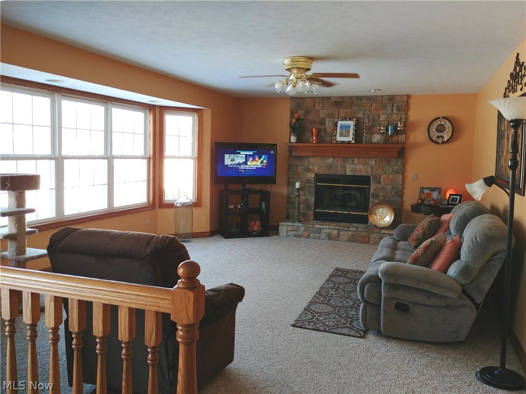 Eastern Woodlands 01 Ph 01 - Residential