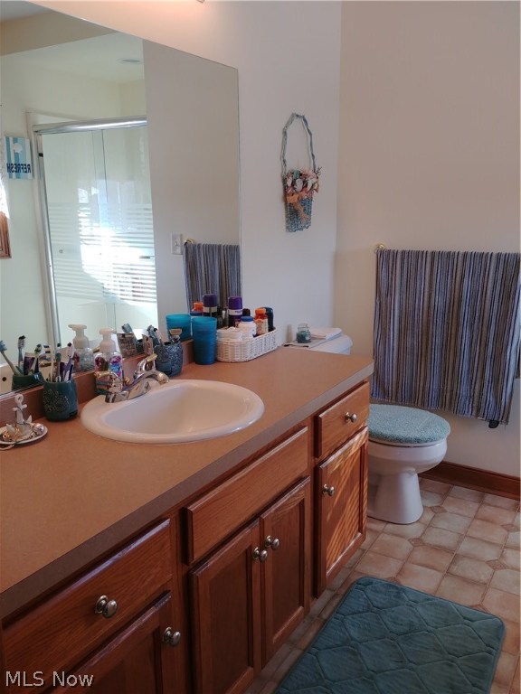 Eastern Woodlands 01 Ph 01 - Residential