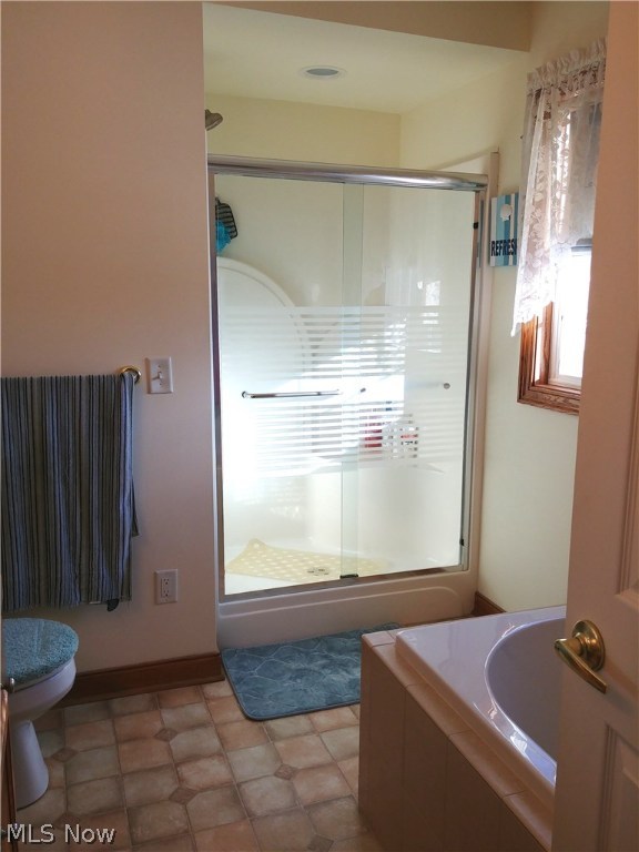 Eastern Woodlands 01 Ph 01 - Residential