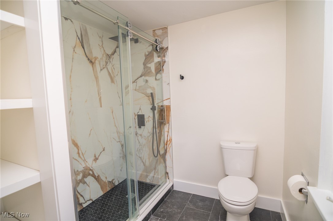 Rolling Acres - Residential