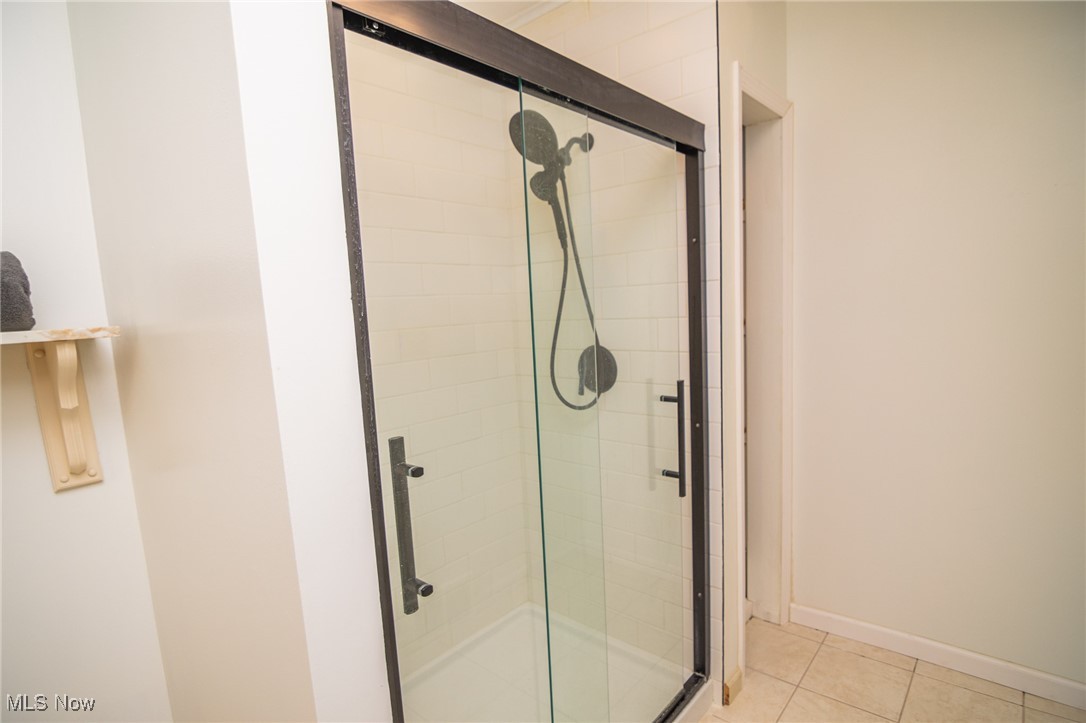 Rolling Acres - Residential