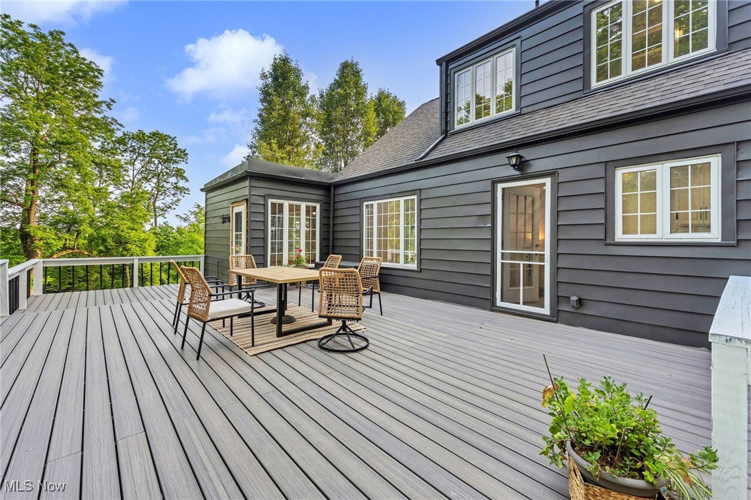 Rolling Acres - Residential