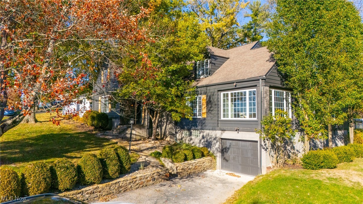 Rolling Acres - Residential