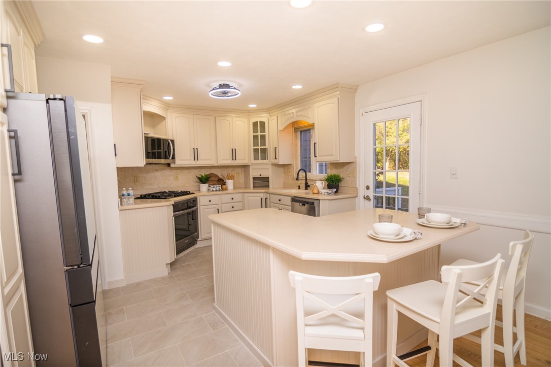 Rolling Acres - Residential