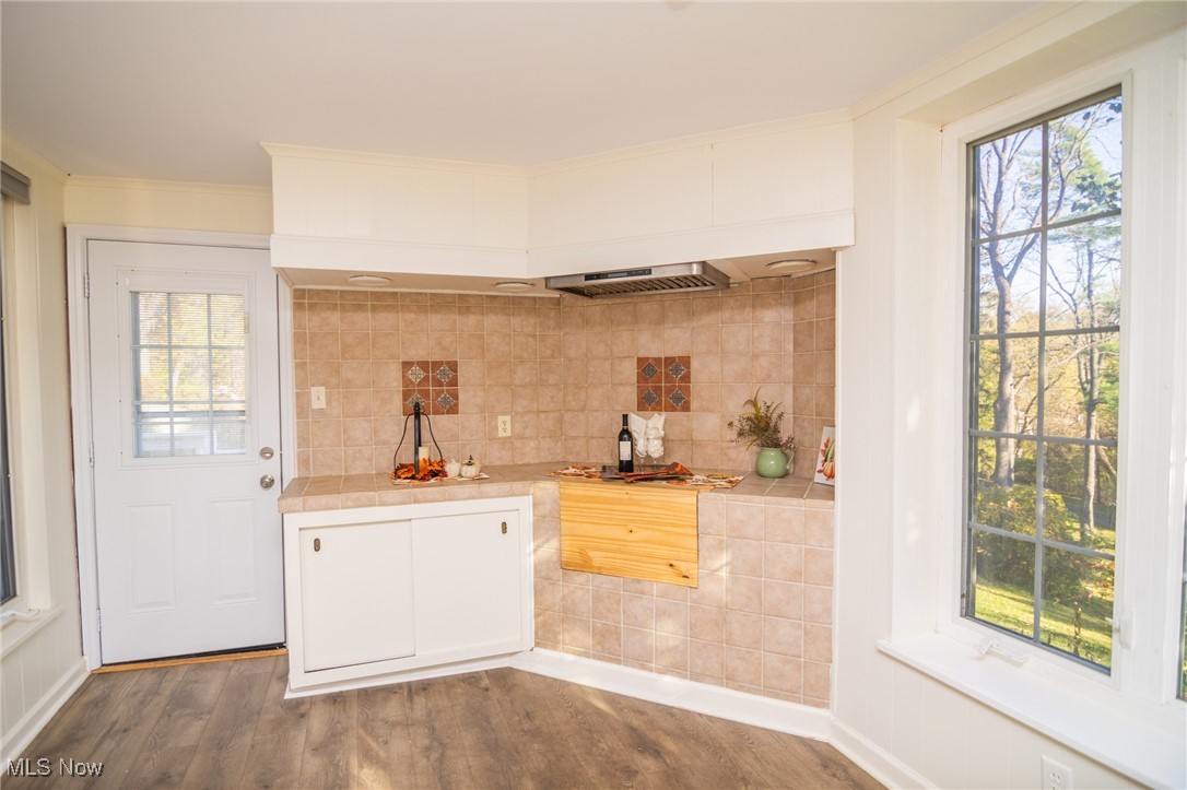 Rolling Acres - Residential