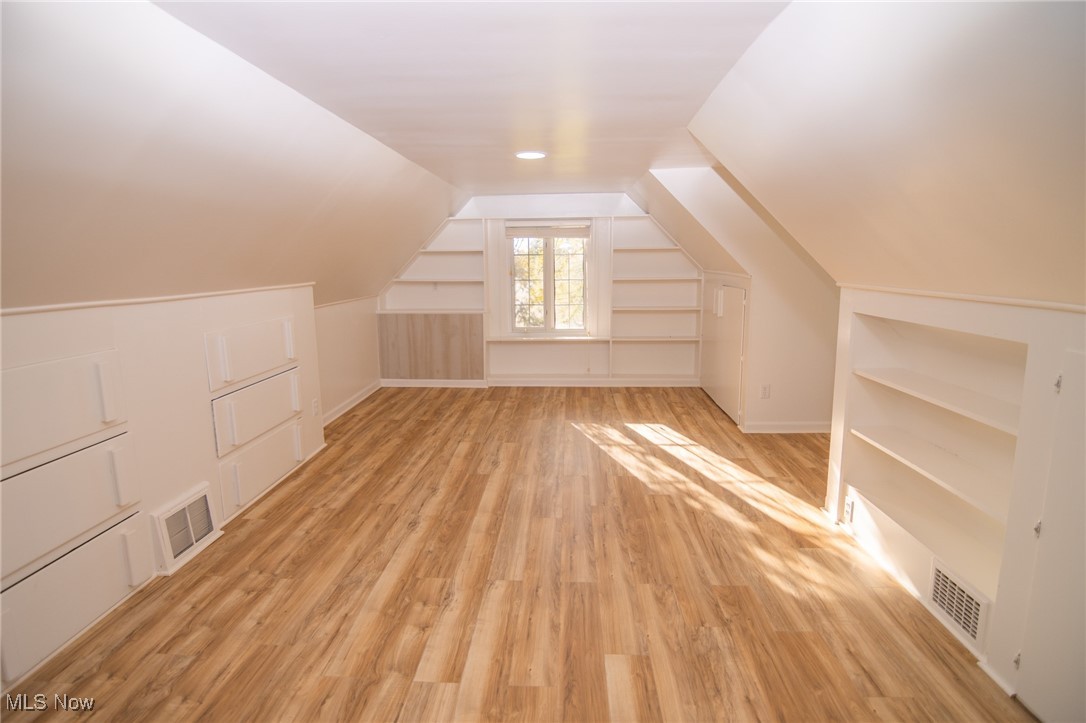 Rolling Acres - Residential