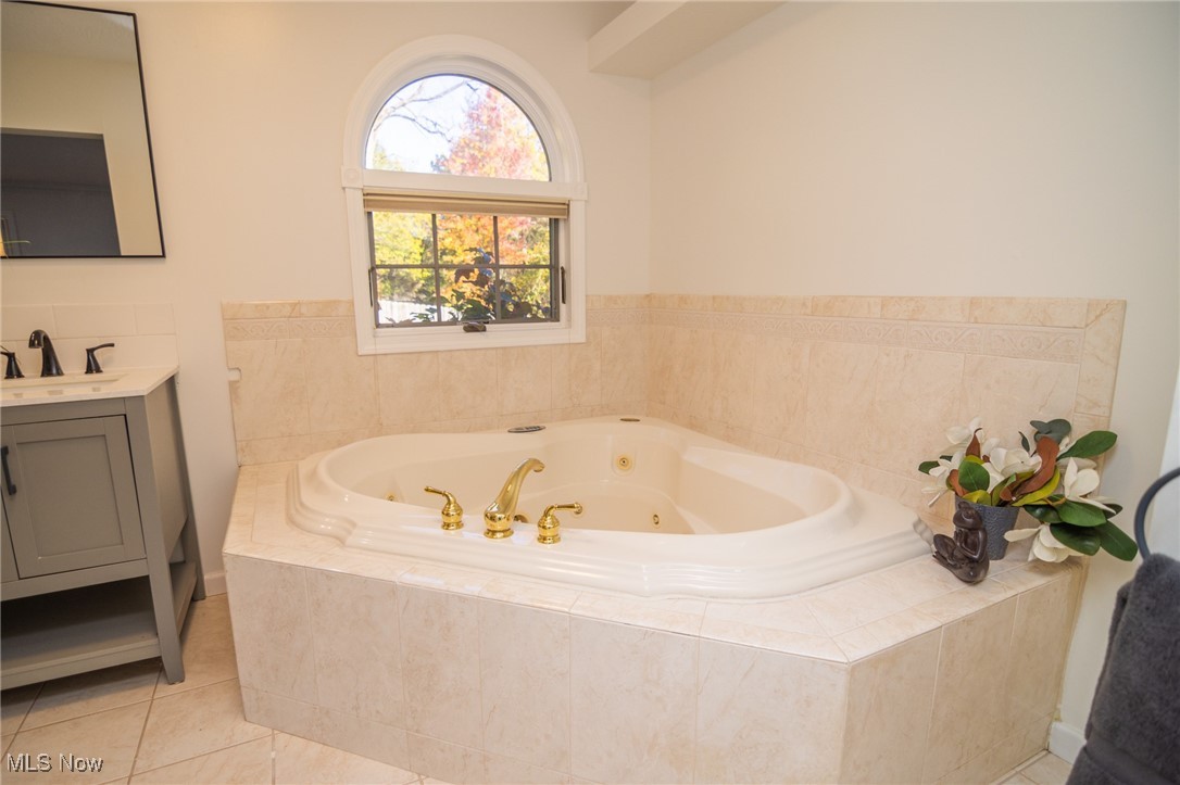 Rolling Acres - Residential