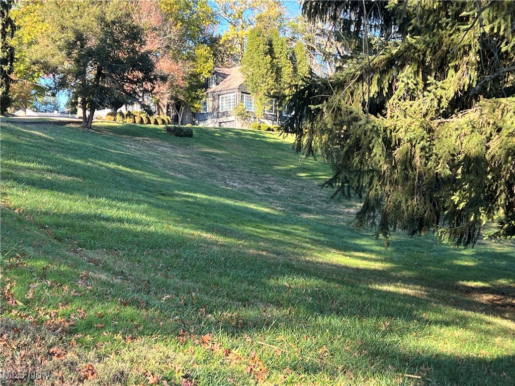 Rolling Acres - Residential