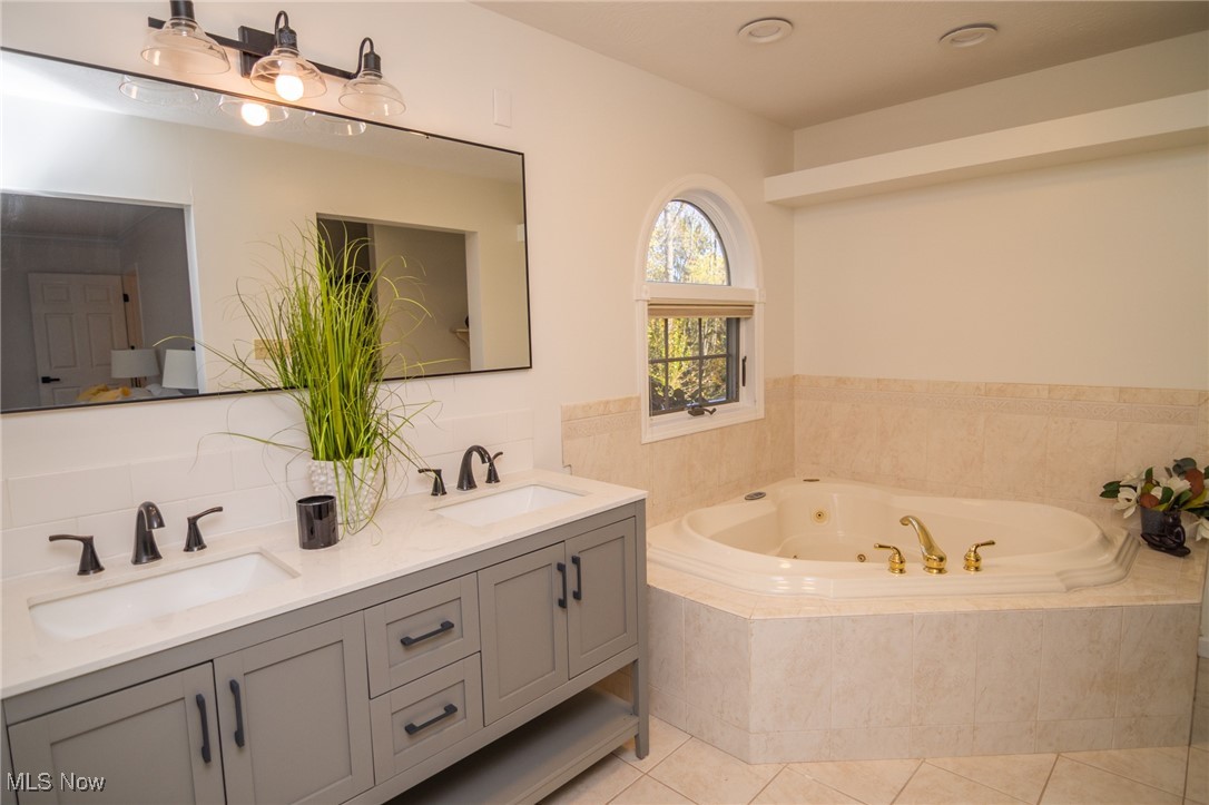 Rolling Acres - Residential