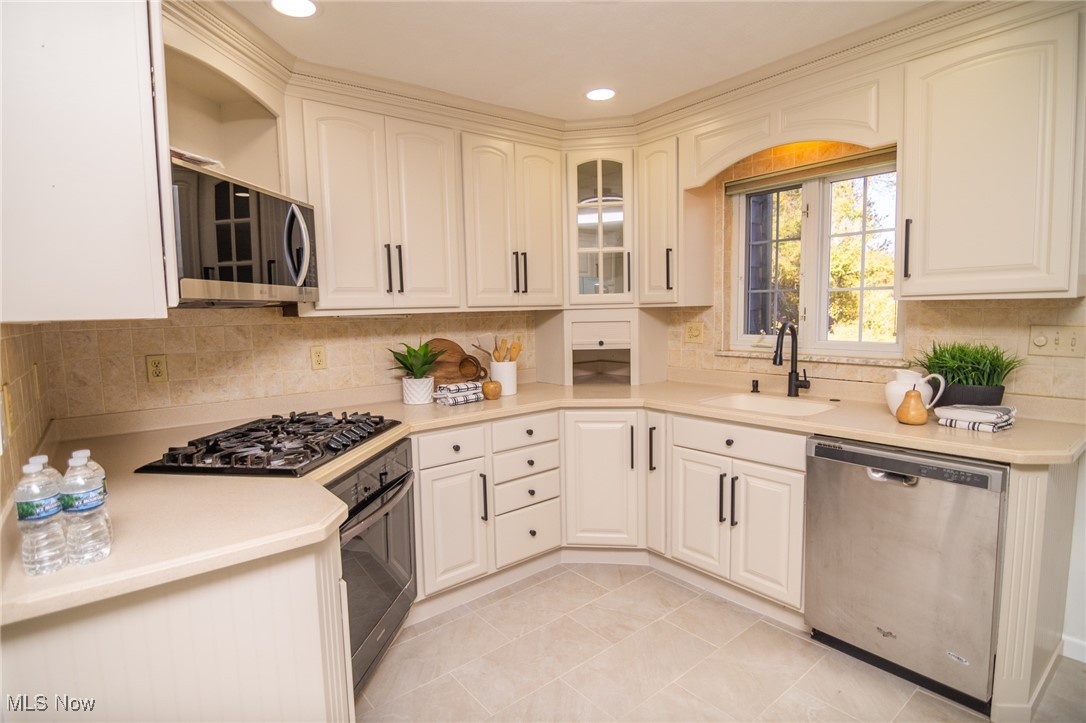 Rolling Acres - Residential