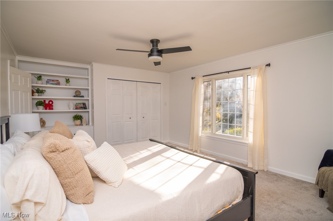 Rolling Acres - Residential