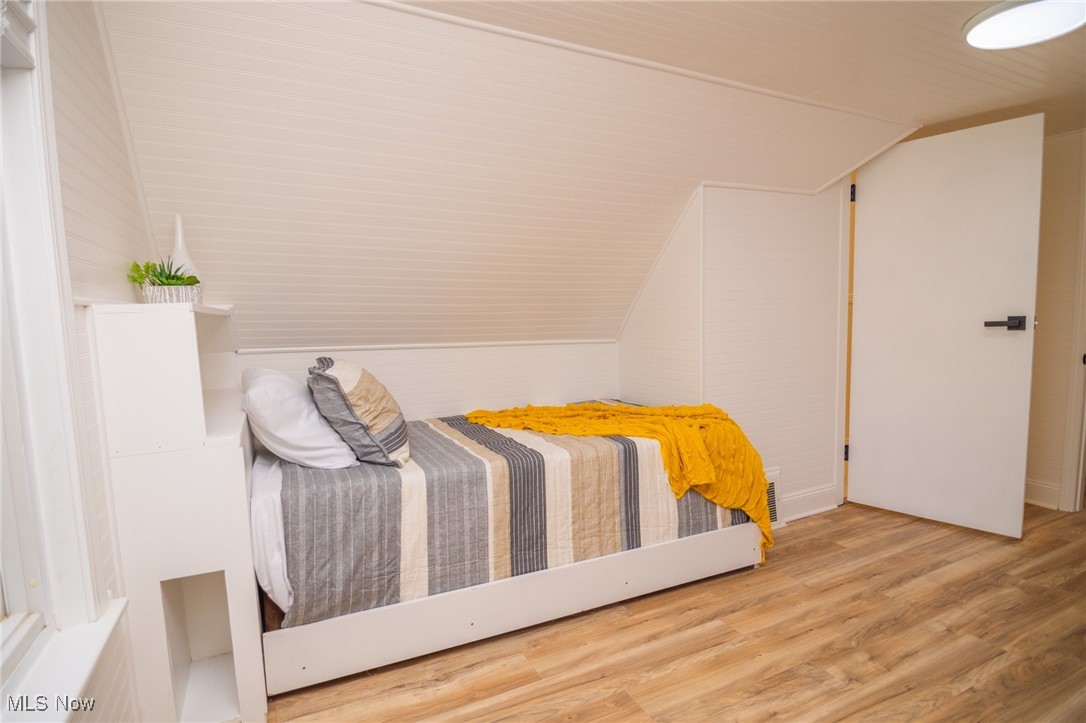 Rolling Acres - Residential