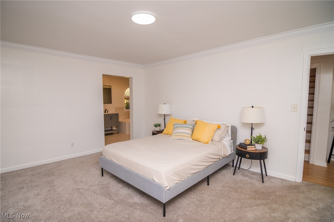 Rolling Acres - Residential