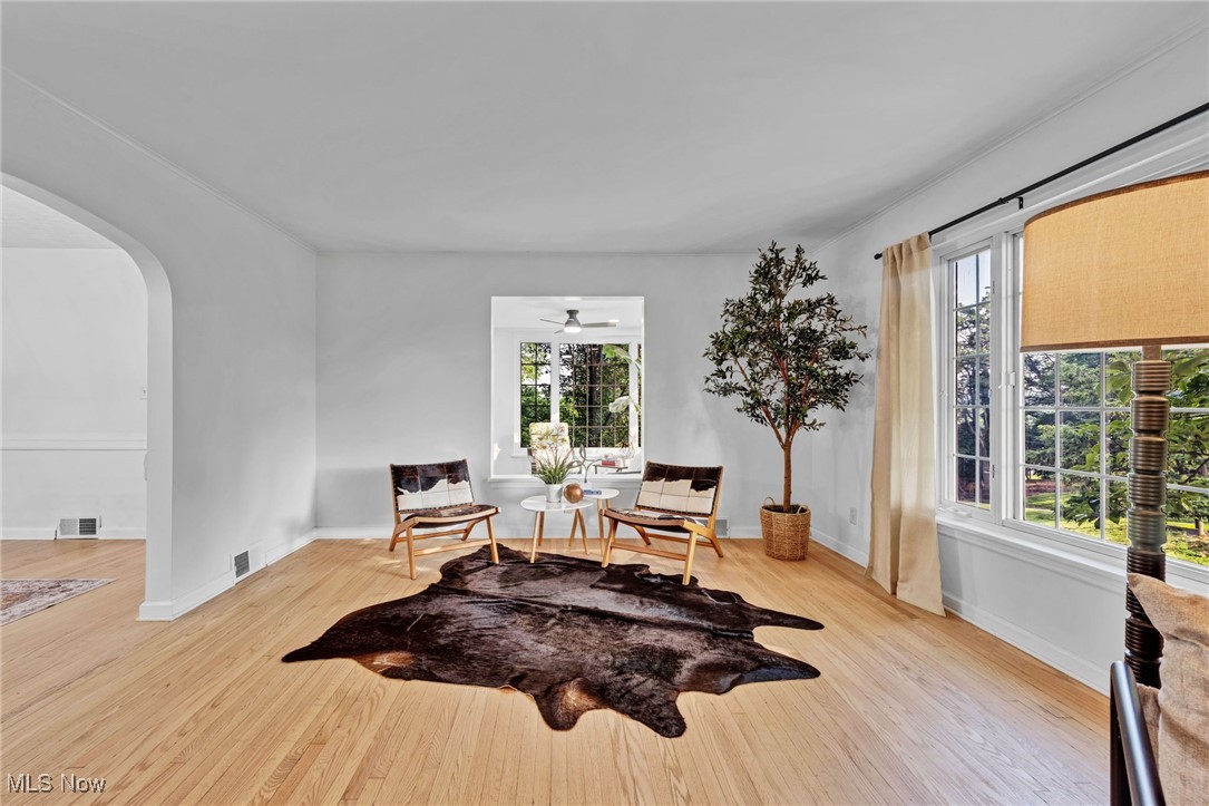 Rolling Acres - Residential