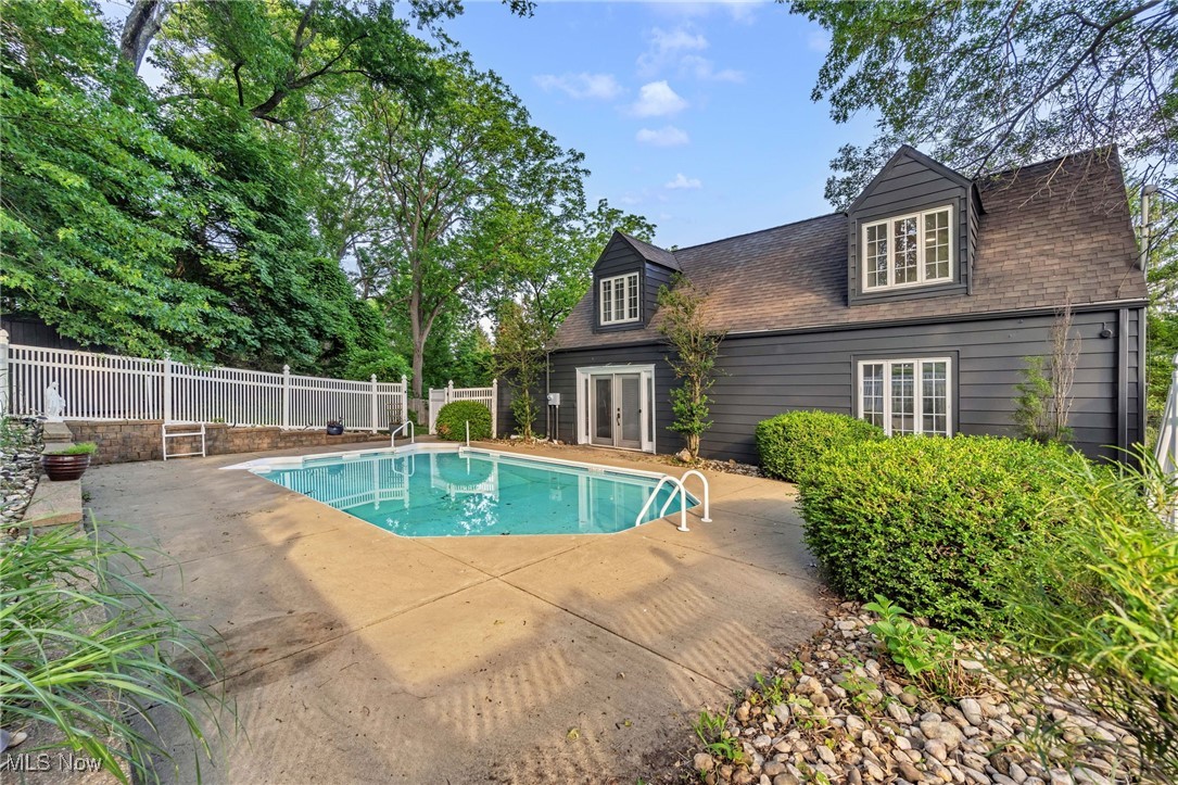 Rolling Acres - Residential