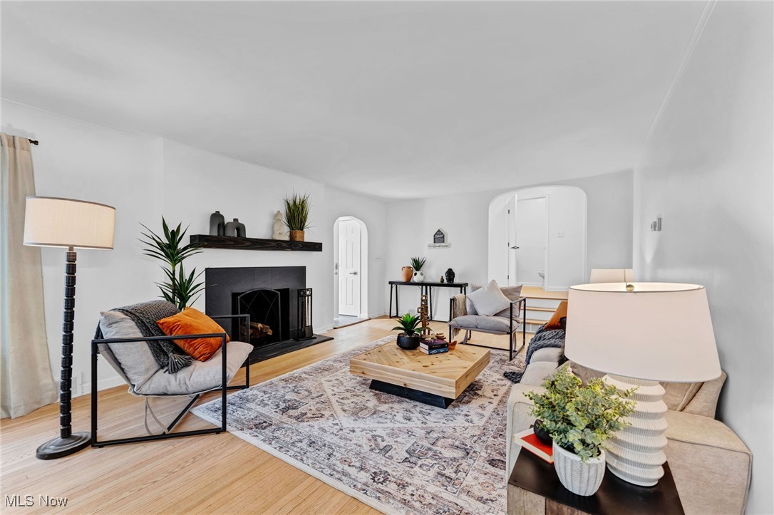 Rolling Acres - Residential