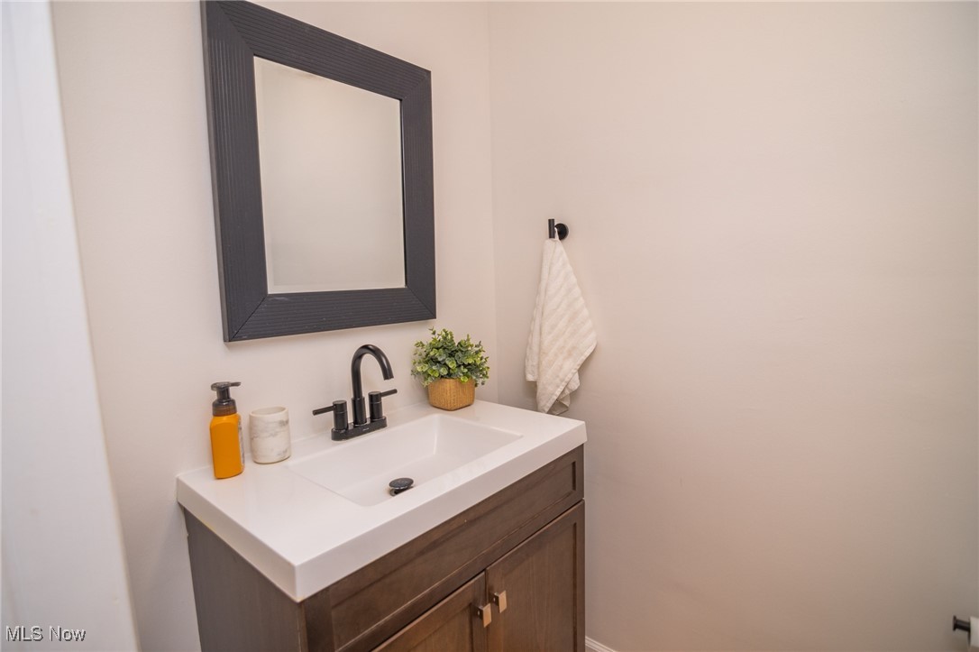 Rolling Acres - Residential