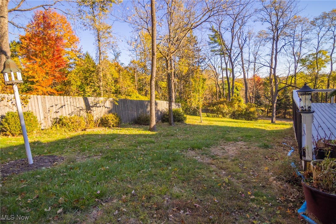 Rolling Acres - Residential