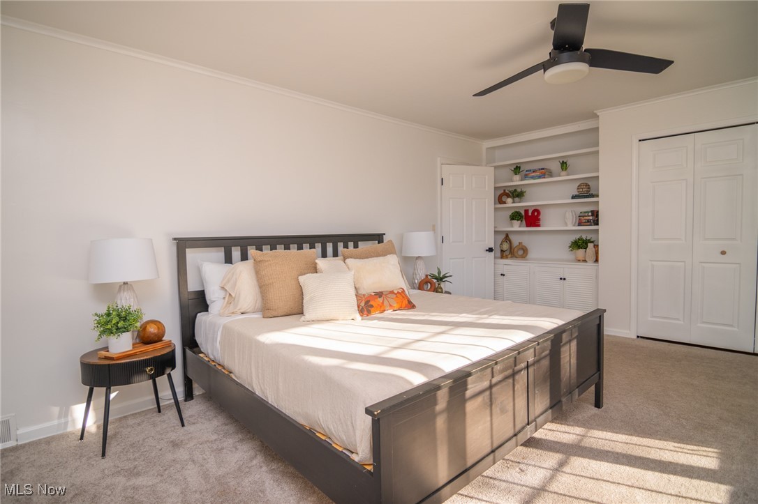 Rolling Acres - Residential