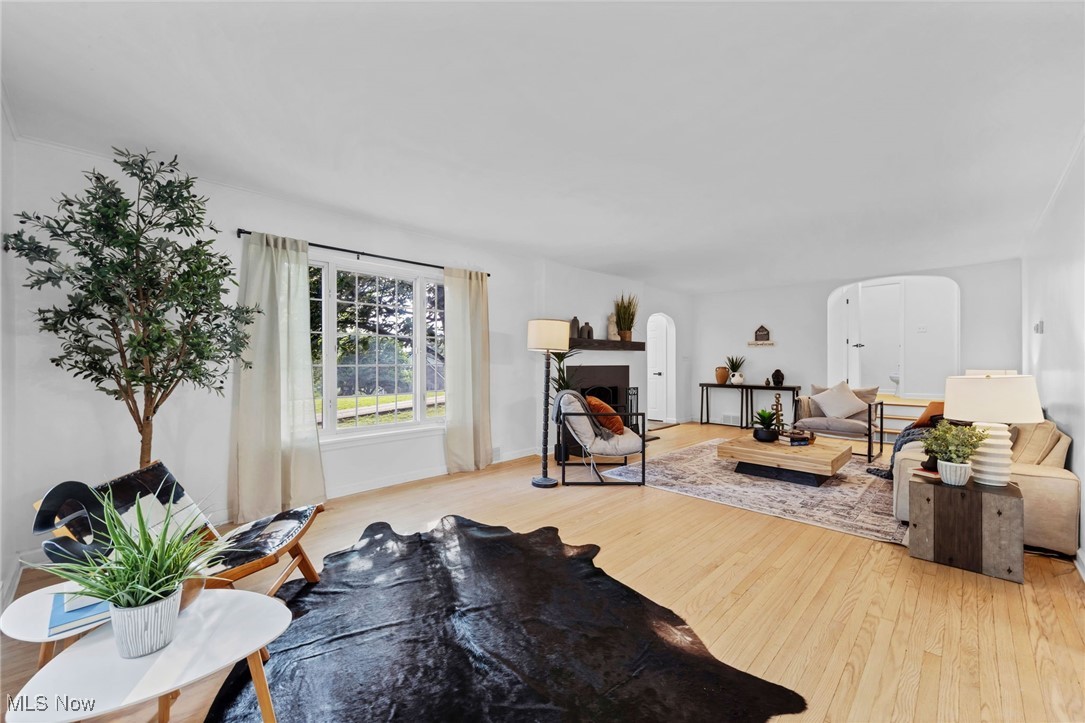 Rolling Acres - Residential